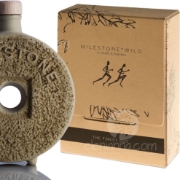MILESTONE® WILD Slow Organic Holistic 600ml