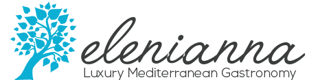 ELENIANNA SMPC logo