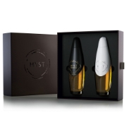 Myst® AEON Luxury Bundle Extra Virgin Olive