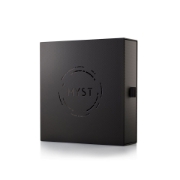 Myst® AEON Luxury Bundle Extra Virgin Olive