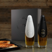 Myst® AEON Luxury Bundle Extra Virgin Olive