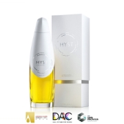 Myst® PURE Extra Virgin Olive Oil