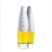 Myst® PURE Extra Virgin Olive Oil