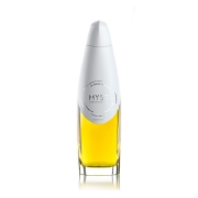 Myst® PURE Extra Virgin Olive Oil