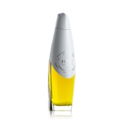 Myst® PURE Extra Virgin Olive Oil