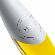 Myst® PURE Extra Virgin Olive Oil