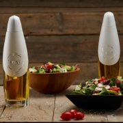 Myst® PURE Extra Virgin Olive Oil