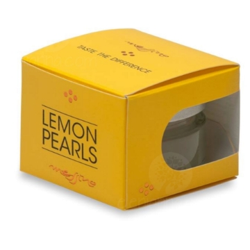 Lemon Pearls Messino Lemon Pearls Messino