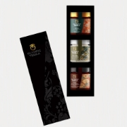 Olympic Terra Superfood Gift Box