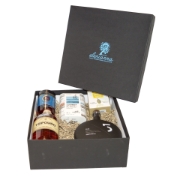 The Journey of Greece Luxury Carton Box