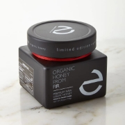 Eulogia Of Sparta  FIR Limited Reserve Honey