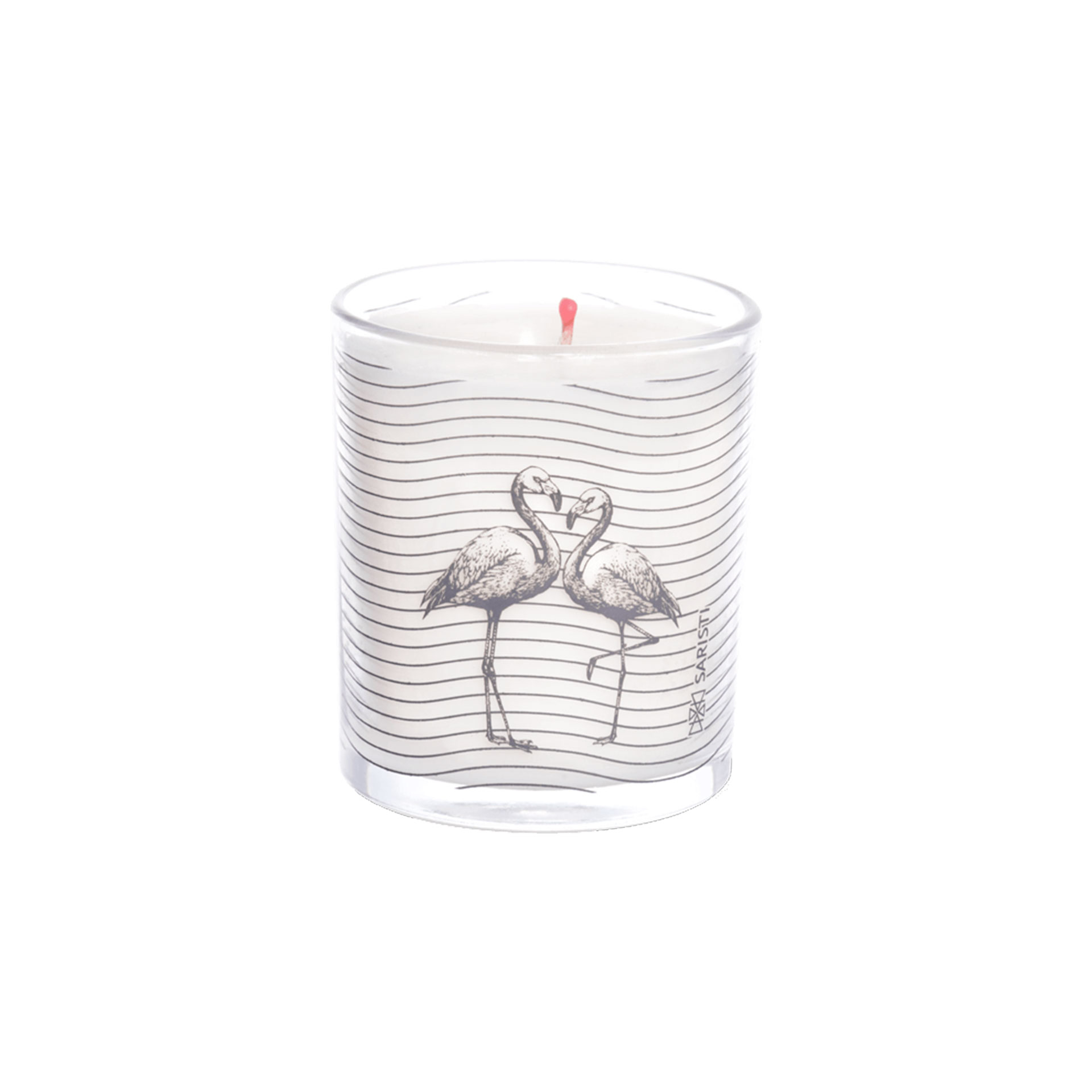 Love Golden Edition & Love scented candle | Authentic Greek Love Golden ...