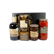 Navarino Icons Luxury Gift Pack  5 items