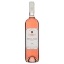  Ktima Biblia Chora | Rosé PGI 750ml