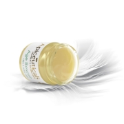 Age Rescue (Propolis & Beeswax Balm With Argan Oil) APICEUTICALS