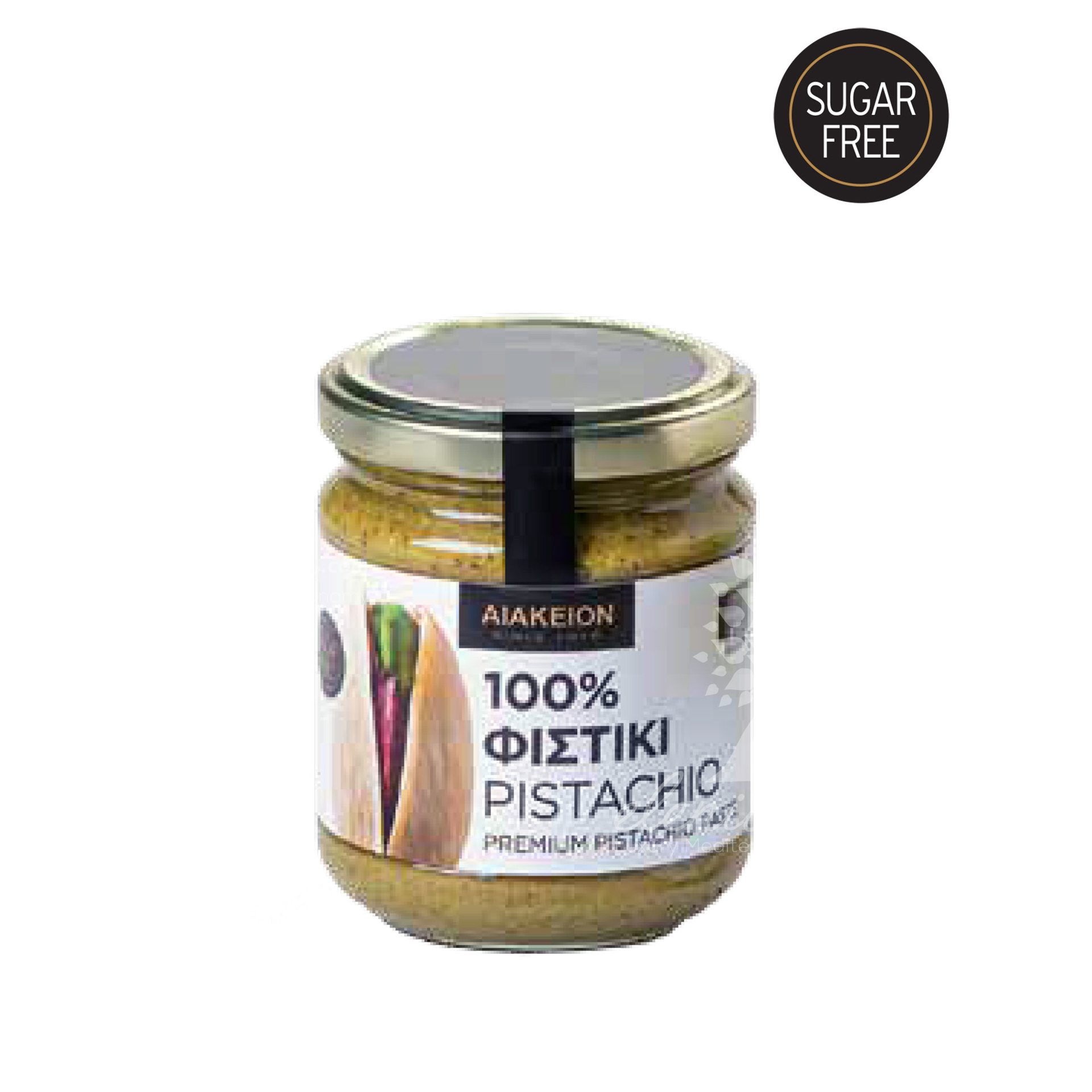 pistachio paste pistachio paste