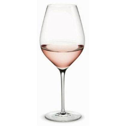 Picture for category Rose Wine