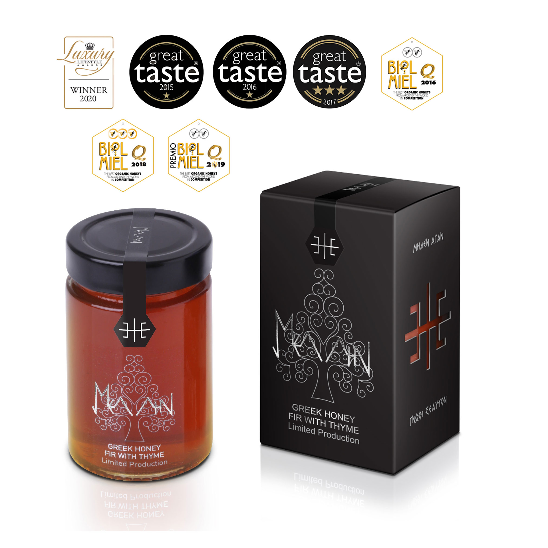 premium greek honey premium greek honey