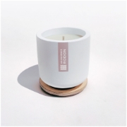 RODON Extrait Candle handmade