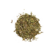 Organic Thyme  (THYMUS VULGARIS)  Corphes 35g