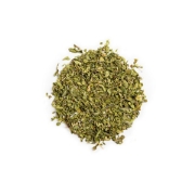 Organic Oregano (ORIGANUM VULGARE)  Corphes 35g