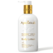 Propowax™ Body Lotion