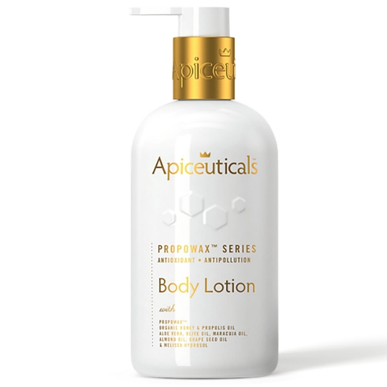 Propowax™ Body Lotion