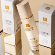 Labbok Antiaging Day Cream 50ml 