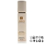 Labbok Antiaging Night Cream 50ml