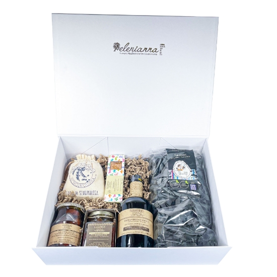 Luxury Curated Gift Boxes For Women