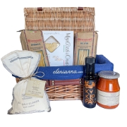 Ultimate Italian Food Hamper