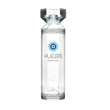 Kleos Super Premium Mastiha Spirit 700ml