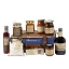 Navarino Icons Collection Hamper – 8 items