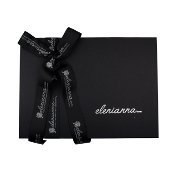 Luxury Gift Set Premium Extra Virgin Olive Oil Pamako 2 x 500ml Luxury Gift Set Premium Extra Virgin Olive Oil Pamako 2 x 500ml