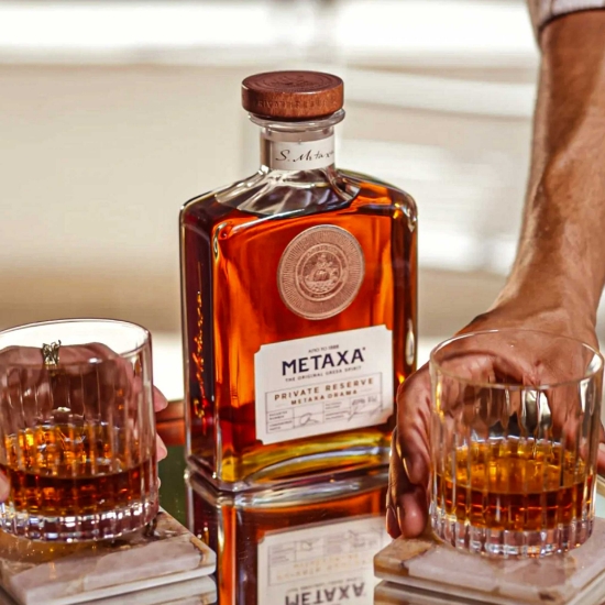 0009940_luxury-metaxa-private-