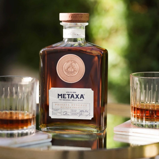 0009941_luxury-metaxa-private-