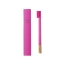 Bubblegum Pink Gold SLIM by Apriori Bubblegum Pink Gold SLIM by Apriori