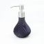 Picture of Ginger Lily & Ylang Ylang Hand and Body Wash 200ml – Luxurious Skin Care for the Modern Sophisticate