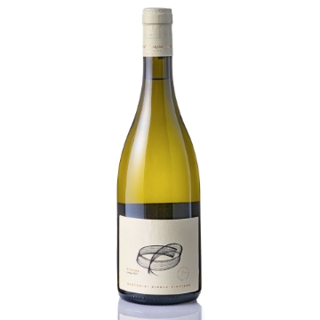 Ftelos 2020 White Wine – Single Vineyard Santorini Vintage  Ftelos 2020 White Wine – Single Vineyard Santorini Vintage