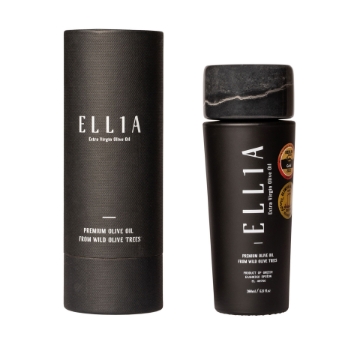 Extra Virgin Olive Oil From Wild Trees 200ml Premium Series Ell1a Extra Virgin Olive Oil From Wild Trees 200ml Premium Series Ell1a