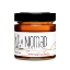 Pure Organic Pine Honey from Ionian Coast – Raw, Natural & Unfiltered 250g Nomad
