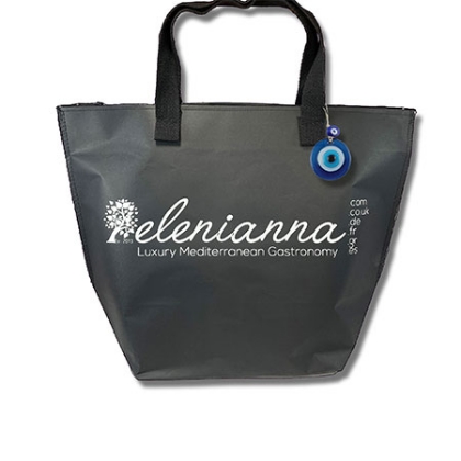 Picture for category Eco Friendly Gift Packaging