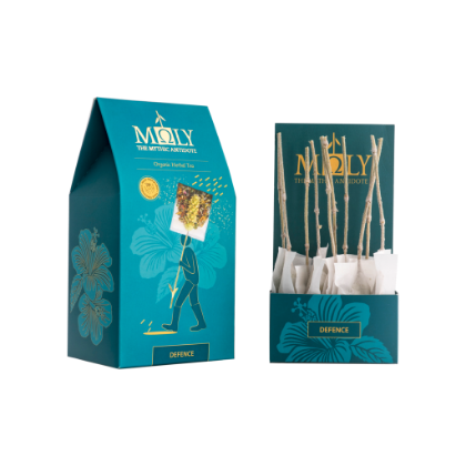 Picture for category Herbal Tea