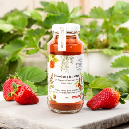 Picture for category Herbal Drinks