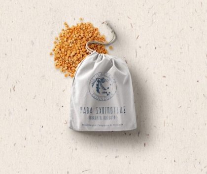 Picture for category Legumes