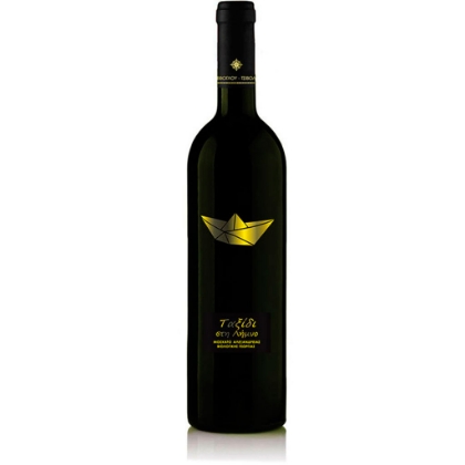 Picture for category Wines