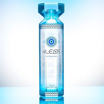 Picture for category Traditional Greek Spirits