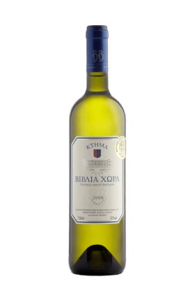 Picture for category White Wine