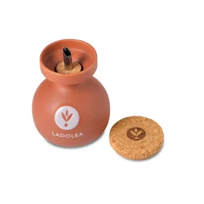 Picture for category Vinegar, Salts & Spices