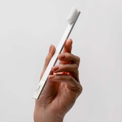 Picture for category Mastiha Beauty & Oral Care